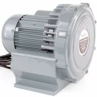 Vzduchovací turbína VB-290G