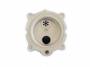 Ventil + baze ventilu pro LP-20