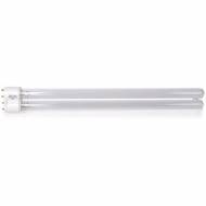 Zářivka UV lampy 24W