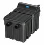 Hailea G16000 pond filtr s UV