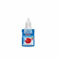 Prodac Aquasana Betta 30ml