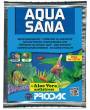 Prodac Aquasana 25 ml