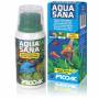 Prodac Aquasana 250 ml