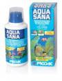 Prodac Aquasana 250 ml