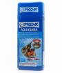 Prodac Aquasana 500 ml