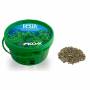 Prodac Fertil Plant 3,2kg