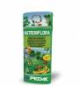 PRODAC Nutronflora 100 ml