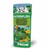 PRODAC Nutronflora 250 ml