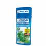 Prodac Nutronflora Professional 250ml