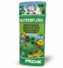 PRODAC Nutronflora 500 ml
