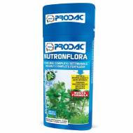 Prodac Nutronflora Professional 500ml