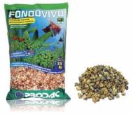 Prodac Fondovivo 2,5 kg