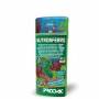 Prodac Nutronferro 250 ml