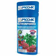 Prodac Nutronferro Professional 250ml