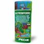 Prodac Nutronferro 500 ml
