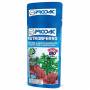 Prodac Nutronferro Professional 500ml