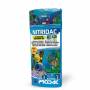 Prodac Nitridac 250 ml