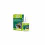 Prodac Tartadrop 30 ml