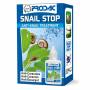 PRODAC Snail Stop 30 ml