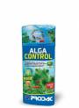 Prodac Alga Control 100 ml