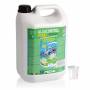 Prodac Alga Control Pond 5L