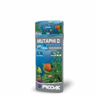 Prodac Mutaphi D pH- 100 ml