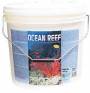 Mořská sůl Prodac Ocean Reef 30kg