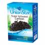 Unionstar superaktivní uhlí 150 g