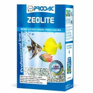 Prodac Zeolith 700g