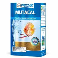 PRODAC Mutacal 250 g