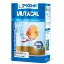 PRODAC Mutacal 250 g