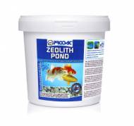 Prodac Zeolith Pond 5kg