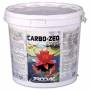 Filtrační média do filtru CARBO-ZEO 5 kg