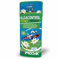Prodac Alga Control Pond 500 ml
