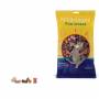Pets Taste Micro Bones (kostičky) 140g