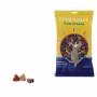Pets Taste Hearts Mix (srdíčka) 140g