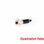 Vrtulka UniStar POW 300-2L