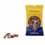 Pets Taste Snack Mix 140g