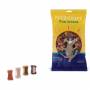 Pets Taste Duo Bones 140g