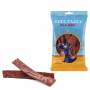 Pets Taste F.B. Beef Strips 150g