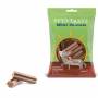 Pets Taste Mini Dentals 140g
