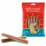 Pets Taste Dental Sticks 140g