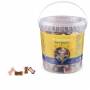 Pets Taste Bucket Duo Bones 450g