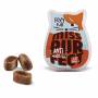 Miss Purfect Foxy Fur proti bezoárům 75g