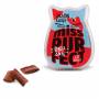 Miss Purfect Salmon Kisses (losos) 60g