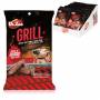 Dr.Zoo GRILL grilované maso 50g