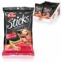 Dr.Zoo STICKS grilované maso 50g
