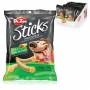 Dr.Zoo STICKS pečené kuře 50g