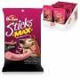 Dr.Zoo STICKS MAX klobásky 50g