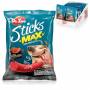 Dr.Zoo STICKS MAX pečená žebírka 50g